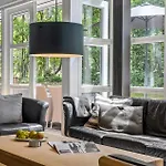 Feriehus Rubinsoen Skovhuse