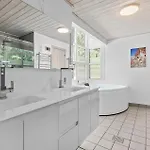 Rubinsoen Skovhuse *